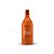 Condicionador Liso Perfeito 300ml - Imagem 1