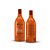 Condicionador Liso Perfeito 300ml - Imagem 3