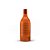 Condicionador Liso Perfeito 300ml - Imagem 2