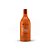 Leave-in Liso Perfeito 300ml - Imagem 1