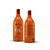 Leave-in Liso Perfeito 300ml - Imagem 3