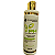 Regulador de PH Orgânico 300ml - Imagem 2