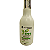 Regulador de PH Orgânico 300ml - Imagem 3