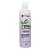 Regulador de PH Orgânico 300ml - Imagem 1