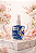 Serum Ojon Azul 30ml - Imagem 1