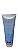 Leave-in Super Efeito Cinza 250ml - Imagem 2