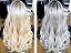 Shampoo Super Efeito Cinza 300ml - Imagem 2