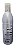 Shampoo Super Efeito Cinza 300ml - Imagem 1