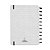 CADERNO INTELIGENTE CORINTHIANS TIMAO - GRANDE - Imagem 2