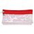 ESTOJO INTELIGENTE CRYSTAL RED- UNICO - Imagem 1