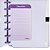 CHECKLIST CADERNO INTELIGENTE - Imagem 2