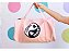 Bolsa Fitness Comer/Treinar Papelote - Imagem 1