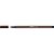 Caneta Stabilo Pen 68 - Imagem 1