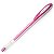 Caneta UNI-BALL gel Signo Angelic Colour 0,7mm - Imagem 2