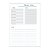 Planner Personalizado Wire-o A5 Gatos Curiosos Rosa - Imagem 4