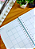 Planner Personalizado Acredite nos seus Sonhos - Imagem 5