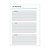 Planner Personalizado Wire-o A5 Gatos Curiosos Azul - Imagem 8