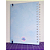 Caderno de receitas personalizado - Imagem 2