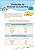 Caderno de receitas personalizado - Imagem 5