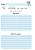Caderno de receitas personalizado - Imagem 6