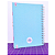 Planner flores personalizado - Imagem 2