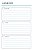 Planner flores personalizado - Imagem 10