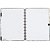 CADERNO INTELIGENTE ONYX - GRANDE - Imagem 2