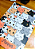 Agenda Cats Personalizada A5 - Imagem 3