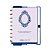 CADERNO INTELIGENTE BT HOUSE - GRANDE - Imagem 4