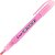Marca Texto PILOT Lumi Color Soft (Pastel) - Imagem 2