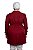 Jaleco Aurora Feminino Ruby - Imagem 2