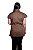 Dolmã Feminina Brownie - Imagem 2