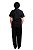 Conjunto Profissional Feminino Arrumadeira - Imagem 3