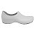 Sapato Sticky Shoes Branco - Imagem 1