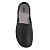 Sapato Sticky Shoes Preto - Imagem 2