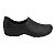 Sapato Sticky Shoes Preto - Imagem 1