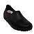 Tênis Sticky Shoes Preto - Imagem 2