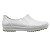 Tênis Sticky Shoes Branco - Imagem 1
