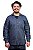 Camisa Masculina Profissional - Imagem 1