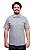 Camiseta Gola Polo Básica Masculina - Imagem 1