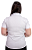 Camisete Feminina Manga Curta - Imagem 2