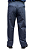 Calça Profissional - Imagem 2