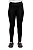 Calça Feminina Legging - Imagem 1