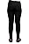 Calça Feminina Legging - Imagem 2