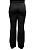 Calça Bailarina - Imagem 3