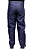 Calça Profissional Cós Inteiro - Imagem 2
