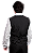Colete Garçon - Imagem 2