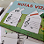 Jogo em MDF: Notas Vizinhas (Clave de Sol) - Imagem 3