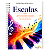 Livro de Escalas - Imagem 1