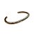 BRACELETE LISO ABERTO - Imagem 2
